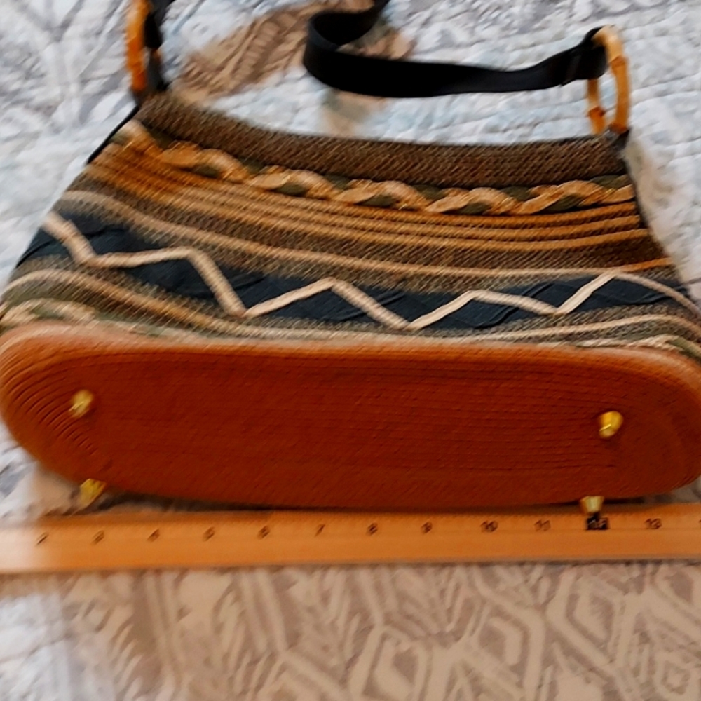 Handbag